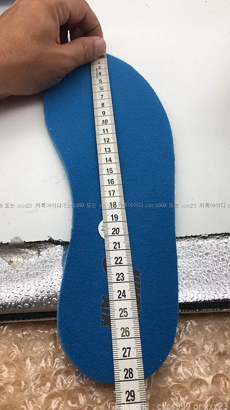 30adf0c7248a82a4c0dc26c96c1448c2_1731490440_0627.jpg 30adf0c7248a82a4c0dc26c96c1448c2_1731490440_0627.jpg