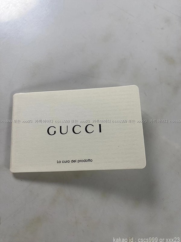 95e6915f31f10510286963010007c3bd_1731501494_7512.jpg 95e6915f31f10510286963010007c3bd_1731501494_7512.jpg