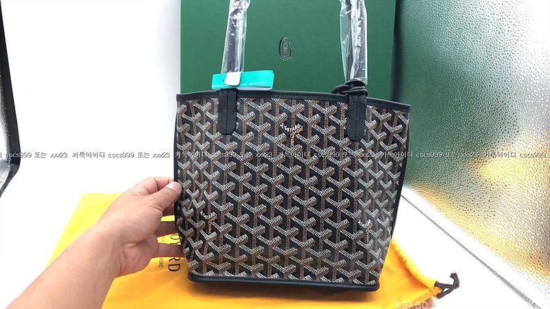 dc584e9cab11255a25996fe937b2589e_1731502024_7813.jpg dc584e9cab11255a25996fe937b2589e_1731502024_7813.jpg