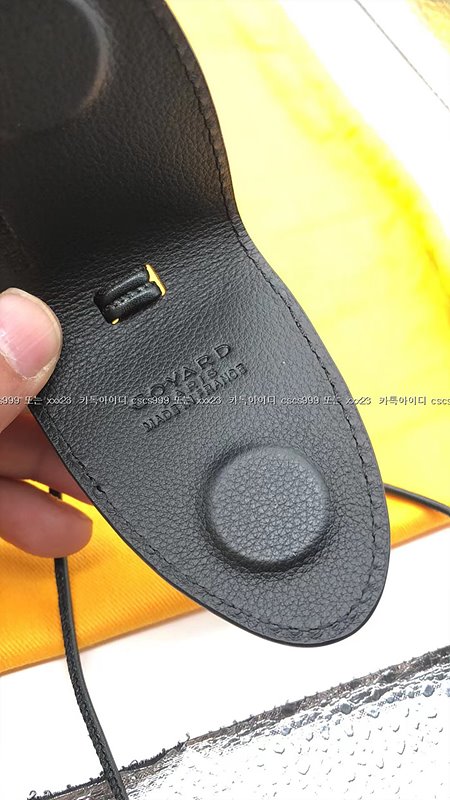 dc584e9cab11255a25996fe937b2589e_1731502026_414.jpg dc584e9cab11255a25996fe937b2589e_1731502026_414.jpg
