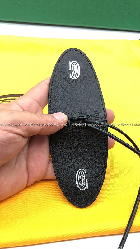 dc584e9cab11255a25996fe937b2589e_1731502026_493.jpg dc584e9cab11255a25996fe937b2589e_1731502026_493.jpg