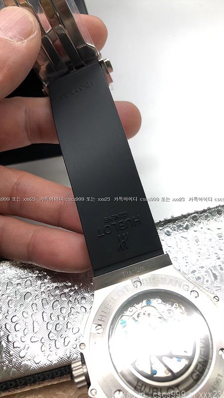 fb13e4bc0dd06591d1fadf92cc3d7258_1731490323_3293.jpg fb13e4bc0dd06591d1fadf92cc3d7258_1731490323_3293.jpg