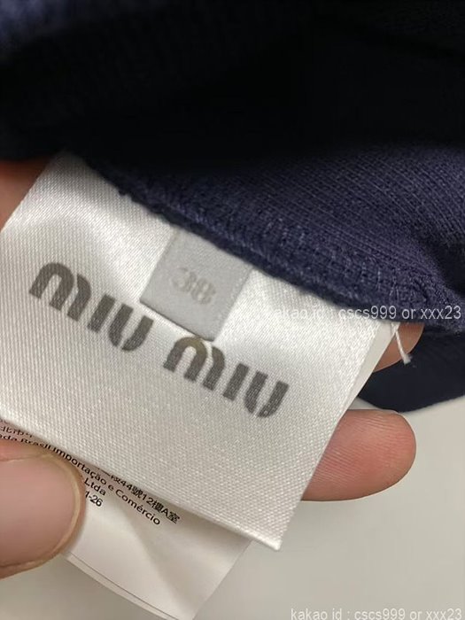 이ㅇㅇ-고객님-주문제품-검수사진-미우미우-후드-집업-레플리카-명품 레플리카 미러 SA급 이ㅇㅇ-고객님-주문제품-검수사진-미우미우-후드-집업-레플리카-명품 레플리카 미러 SA급