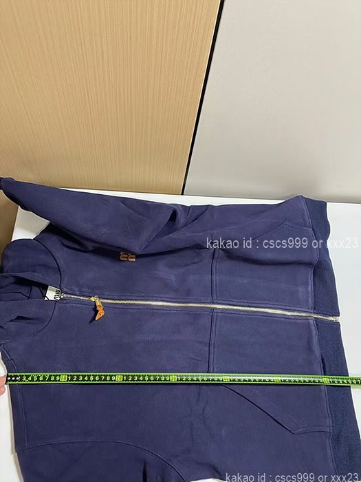 이ㅇㅇ-고객님-주문제품-검수사진-미우미우-후드-집업-레플리카-명품 레플리카 미러 SA급 이ㅇㅇ-고객님-주문제품-검수사진-미우미우-후드-집업-레플리카-명품 레플리카 미러 SA급