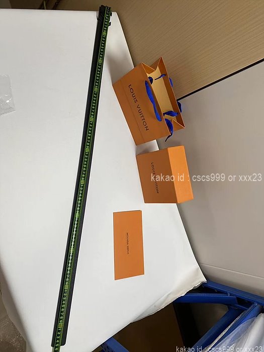 권ㅇㅇ-고객님-주문제품-검수사진-루이비통-벨트-레플리카-명품 레플리카 미러 SA급 권ㅇㅇ-고객님-주문제품-검수사진-루이비통-벨트-레플리카-명품 레플리카 미러 SA급