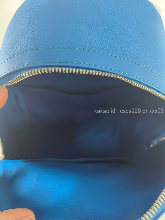 변ㅇㅇ-고객님-주문제품-검수사진-루이비통-백팩-레플리카-명품 레플리카 미러 SA급