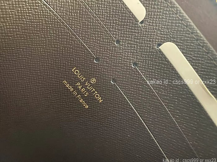 오ㅇㅇ-고객님-주문제품-검수사진-루이비통-클러치백-레플리카-명품 레플리카 미러 SA급 오ㅇㅇ-고객님-주문제품-검수사진-루이비통-클러치백-레플리카-명품 레플리카 미러 SA급