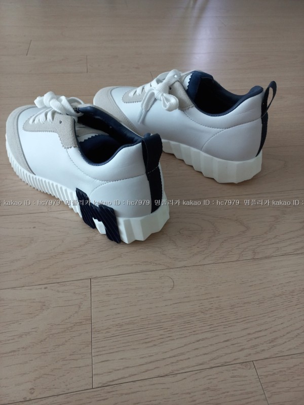196cad880af444af17ccf31e96373c08_1746111572_1595.jpg