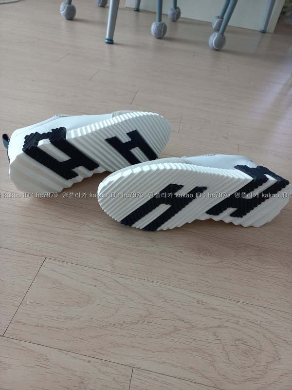 196cad880af444af17ccf31e96373c08_1746111572_3998.jpg