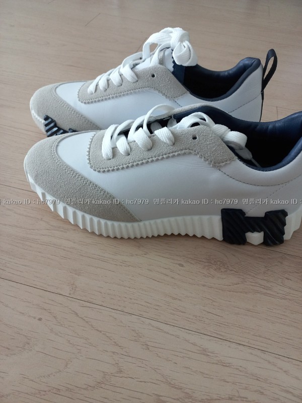 196cad880af444af17ccf31e96373c08_1746111572_8757.jpg