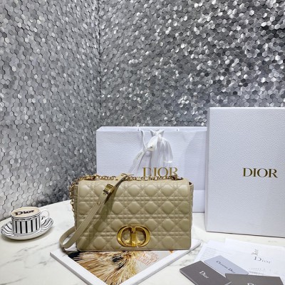 디올 DIOR CARO 카로백 라지