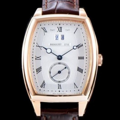 브레게(Breguet)헤리티지