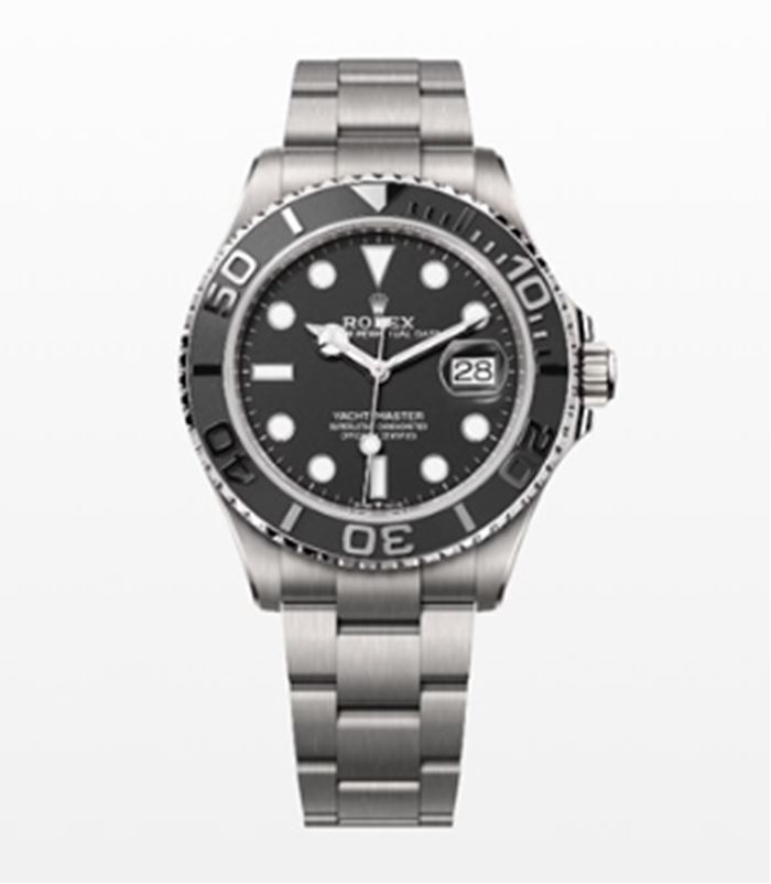 로렉스 레플리카 시계 ROLEX 롤렉스 오트마스터 오이스터 42mm 블랙다이얼 오토매틱 메탈 시계 226627