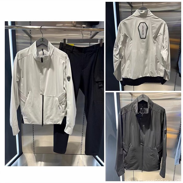 어메이징크리 자켓 레플리카 미러급 SA급 S급 고퀄리티 의류 [남성]