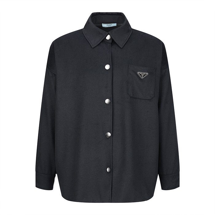 프라다 아우터 (2 color) 레플리카 미러급 SA급 S급 고퀄리티 의류 [남성여성공용]