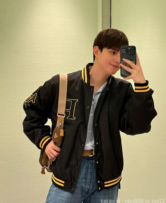 프라다 자켓 레플리카 미러급 SA급 S급 고퀄리티 의류 점퍼 [남성여성공용]