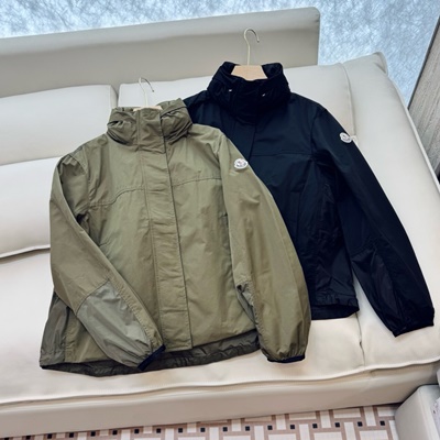 몽클레어 자켓 레플리카 미러급 SA급 S급 고퀄리티 의류 [여성]