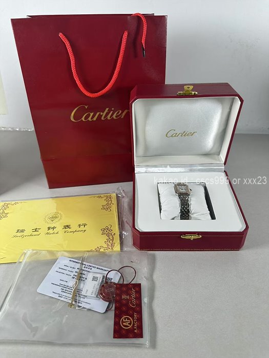 [박ㅇ소 고객님 검수] 로렉스 레플리카 시계