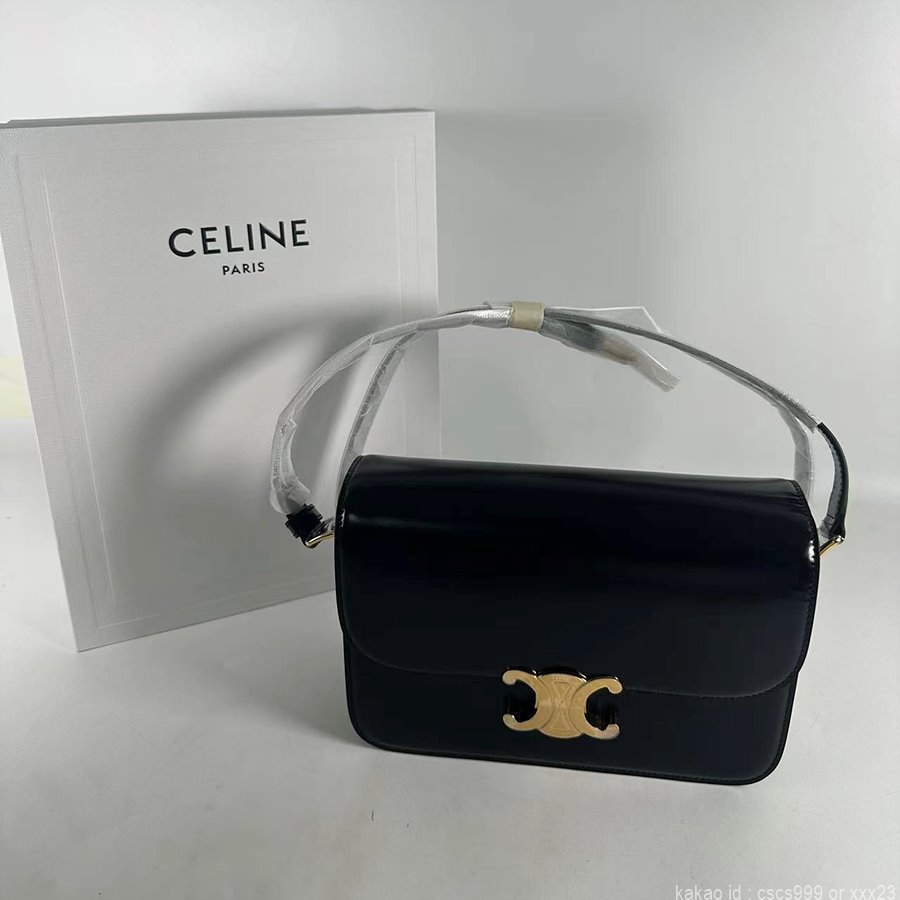 [임ㅇ숙 고객님 주문제품 검수사진] 셀린느 레플리카 가방