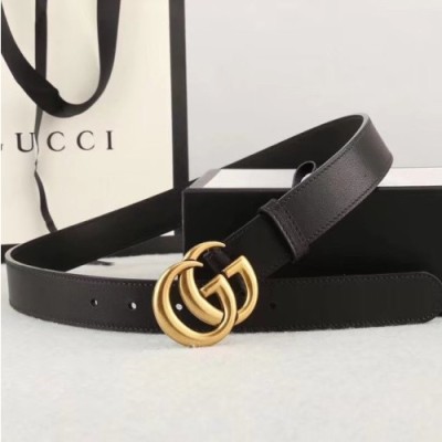 구찌 마몬트 벨트 레플리카 미러급 SA급 S급 고퀄리티  [남성여성공용]