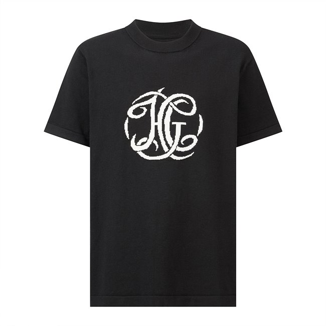 지방시 반팔 라운드 티셔츠 레플리카 미러급 SA급 S급 고퀄리티 의류 [남성여성공용]