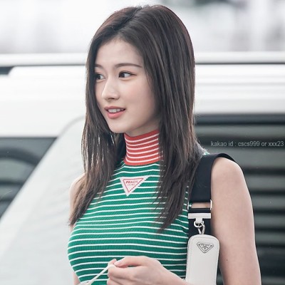 [사나 PICK] 프라다 가죽 트라이앵글백 (2 color) 숄더백 크로스백 레플리카 미러급 SA급 S급 고퀄리티 셀럽 가방 [남성여성공용]
