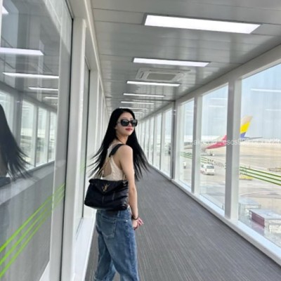[이미주 PICK] 생로랑 나파 퀼팅 푸퍼 스몰백 숄더백 크로스백 레플리카 미러급 SA급 S급 고퀄리티 셀럽 가방 [여성]