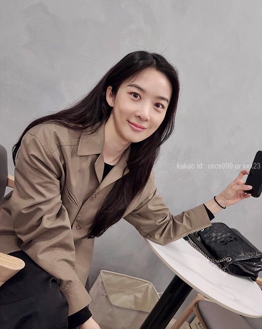 [이청아 PICK] 생로랑 빈티지 니키 미디엄백 숄더백 크로스백 레플리카 미러급 SA급 S급 고퀄리티 셀럽 가방 [여성]