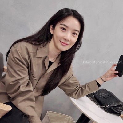 [이청아 PICK] 생로랑 빈티지 니키 미디엄백 숄더백 크로스백 레플리카 미러급 SA급 S급 고퀄리티 셀럽 가방 [여성]