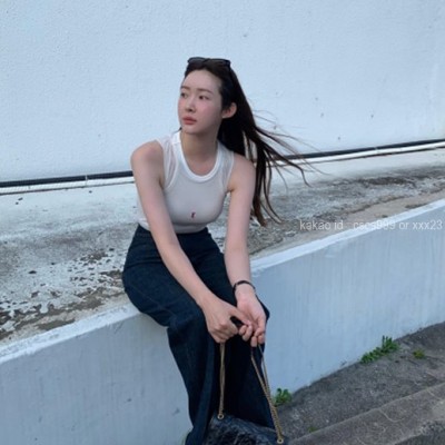 [차정원 PICK] 생로랑 니키 NIKI 베이비 숄더백 크로스백 레플리카 미러급 SA급 S급 고퀄리티 셀럽 가방 [여성]