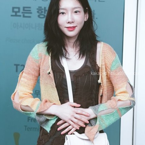 [태연 PICK] 루이비통 하이드 앤드 시크 크로스백 레플리카 미러급 SA급 S급 고퀄리티 셀럽 가방 [여성]