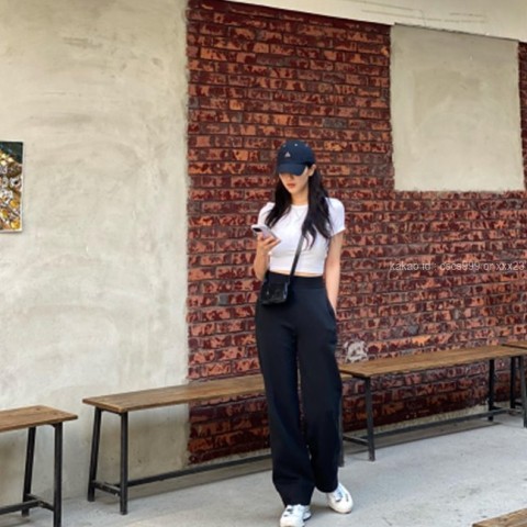 [표예진 PICK] 보테가베네타 캔디 카세트백 크로스백 레플리카 미러급 SA급 S급 고퀄리티 셀럽 가방 [여성]
