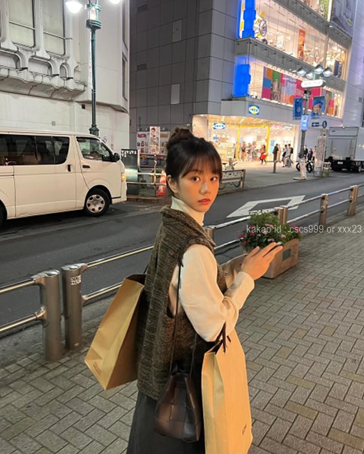 [혜리 PICK] 보테가베네타 카세트 버킷백 폰단테 크로스백 레플리카 미러급 SA급 S급 고퀄리티 셀럽 가방 [여성]