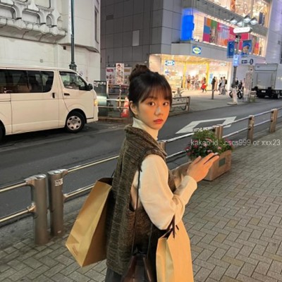 [혜리 PICK] 보테가베네타 카세트 버킷백 폰단테 크로스백 레플리카 미러급 SA급 S급 고퀄리티 셀럽 가방 [여성]