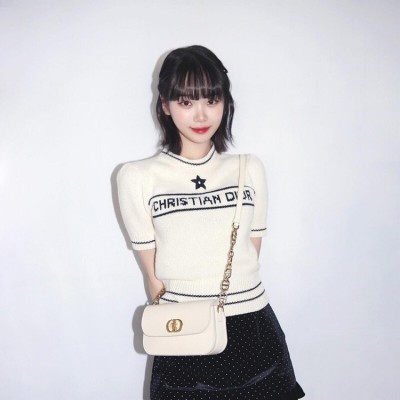 디올 30 몽테인 에비뉴백 레플리카 미러급 SA급 S급 고퀄리티 셀럽 가방 [여성]
