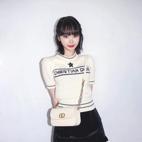 디올 30 몽테인 에비뉴백 레플리카 미러급 SA급 S급 고퀄리티 셀럽 가방 [여성]