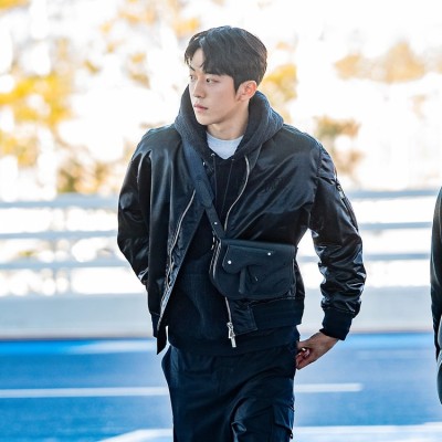 디올 새들 숄더 스트랩 파우치백 레플리카 미러급 SA급 S급 고퀄리티 셀럽 가방 [남성여성공용]