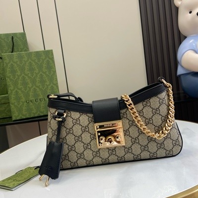 구찌 오피디아 GG 미니 탑 핸들백 GU-811705 ( 3 color ) 레플리카 미러급 SA급 S급 고퀄리티 가방 숄더백 [여성] - best