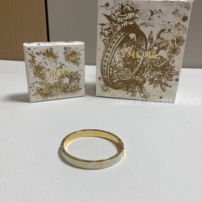 [이ㅇㅇ 고객님 주문제품 검수사진] 디올 팔찌 레플리카