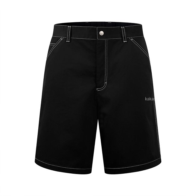 프라다 데님 반바지 팬츠 레플리카 미러급 SA급 S급 고퀄리티 의류 [남성]