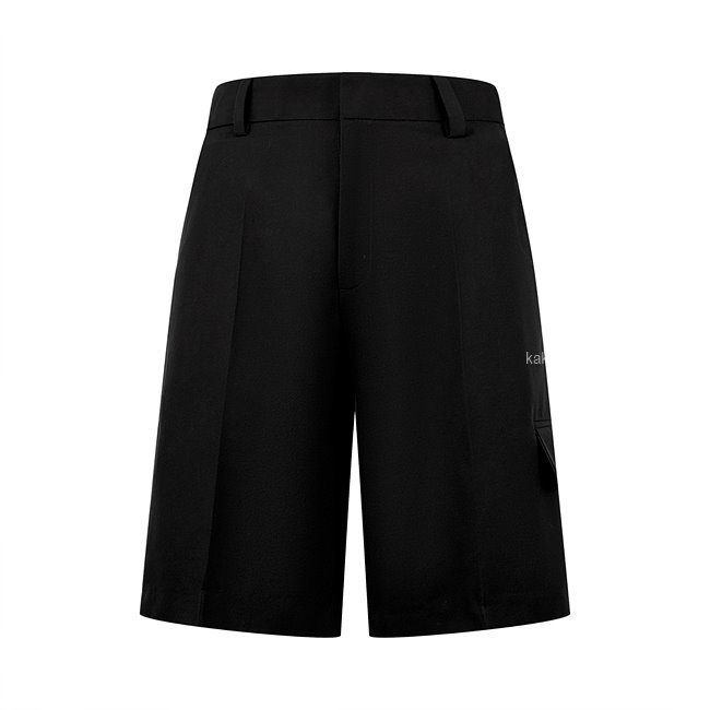 루이비통 데님 반바지 팬츠 레플리카 미러급 SA급 S급 고퀄리티 의류 [남성] 셀럽