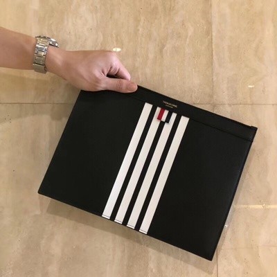 톰브라운 클러치 ( 6 color ) 레플리카 미러급 SA급 S급 고퀄리티 [남성여성공용]