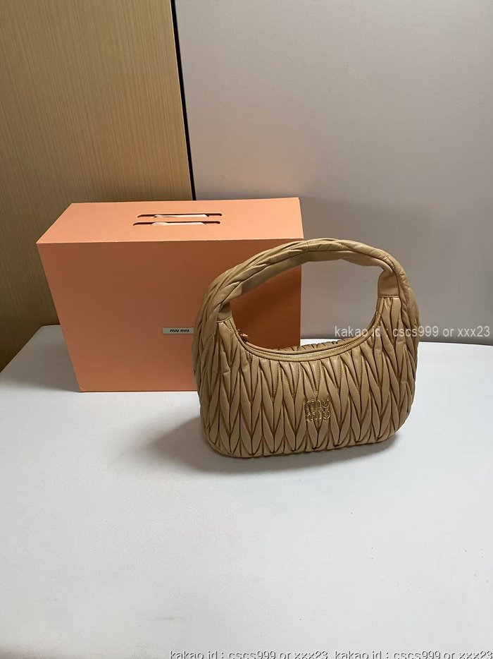 [양ㅇㅇ 고객님 주문제품 검수사진] 미우미우 핸드백 레플리카 토트백