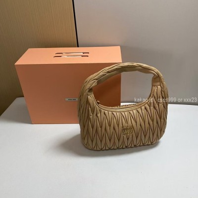[양ㅇㅇ 고객님 주문제품 검수사진] 미우미우 핸드백 레플리카 토트백