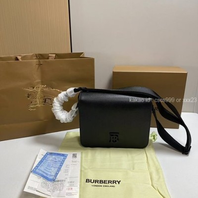 [장ㅇㅇ 고객님 주문제품 검수사진] 버버리 크로스백 레플리카