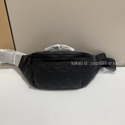 [이ㅇㅇ 고객님 주문제품 검수사진] 루이비통 크로스백 레플리카