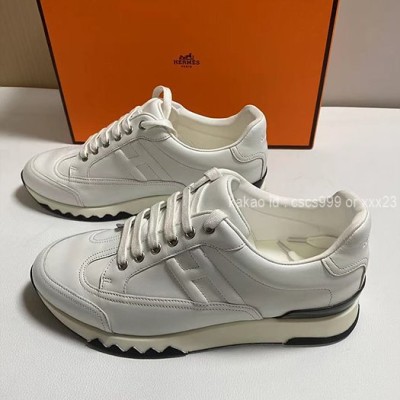 [조ㅇㅇ 고객님 주문제품 검수사진] 에르메스 신발 레플리카
