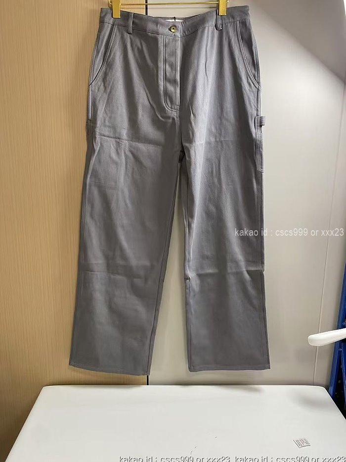 [김ㅇㅇ 고객님 주문제품 검수사진] 미우미우 바지 레플리카 미러급 SA급 S급 고퀄리티