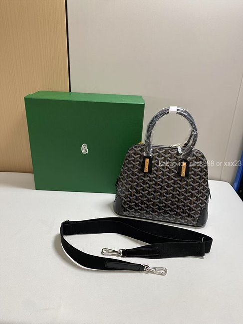 [도ㅇㅇ 고객님 주문제품 검수사진] 고야드 핸드백 토트백 레플리카