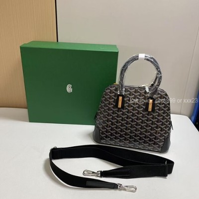 [도ㅇㅇ 고객님 주문제품 검수사진] 고야드 핸드백 토트백 레플리카